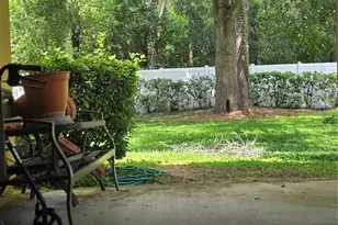 37611 Georgina Terrace, Zephyrhills, FL 33542 - Photo 12