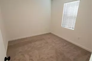 3377 Tranquil Trl, Kissimmee, FL 34747 - Photo 12