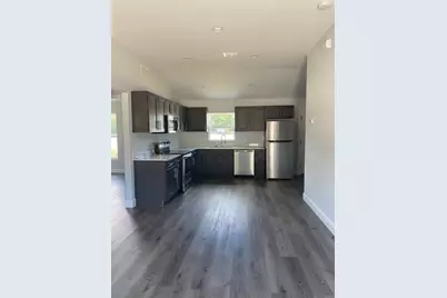 623 NW 60th Avenue, Ocala, FL 34482 - Photo 2