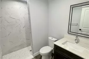 623 NW 60th Ave, Ocala, FL 34482 - Photo 4
