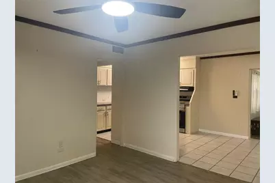 27 Garnet Avenue, Titusville, FL 32796 - Photo 12