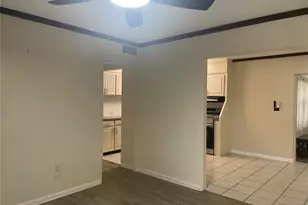 27 Garnet Ave, Titusville, FL 32796 - Photo 12