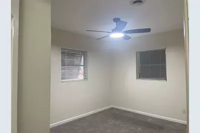 27 Garnet Avenue, Titusville, FL 32796 - Photo 22