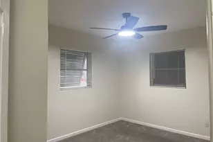 27 Garnet Ave, Titusville, FL 32796 - Photo 22
