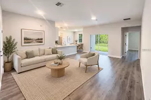 1045 9th Ave, Deland, FL 32724 - Photo 2