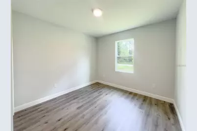 1045 9th Avenue, Deland, FL 32724 - Photo 10