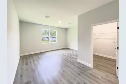 1045 9th Avenue, Deland, FL 32724 - Photo 4