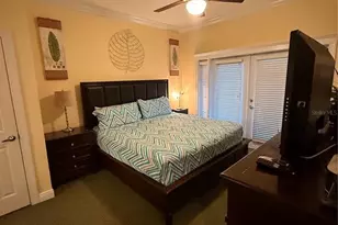 7703 Heritage Crossing Way, Reunion, FL 34747 - Photo 10