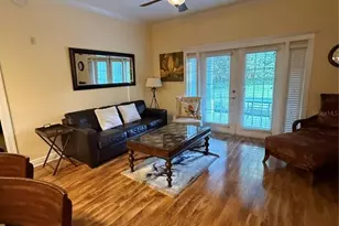 7703 Heritage Crossing Way, Reunion, FL 34747 - Photo 4