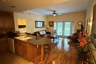 7703 Heritage Crossing Way, Reunion, FL 34747 - Photo 2