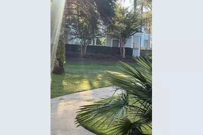 7703 Heritage Crossing Way #101, Reunion, FL 34747 - Photo 8