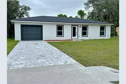 56 Hemlock Trail, Ocala, FL 34472 - Photo 1