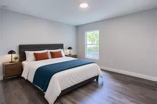 1630 11th Ave, Deland, FL 32724 - Photo 10