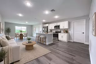 1630 11th Ave, Deland, FL 32724 - Photo 2