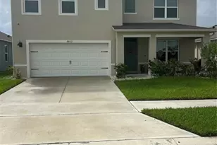 6832 Cranes Roost Rd, Saint Cloud, FL 34773 - Photo 2