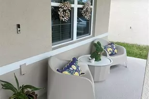 6832 Cranes Roost Rd, Saint Cloud, FL 34773 - Photo 4