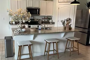 6832 Cranes Roost Rd, Saint Cloud, FL 34773 - Photo 8