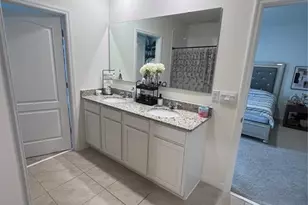 6832 Cranes Roost Rd, Saint Cloud, FL 34773 - Photo 20