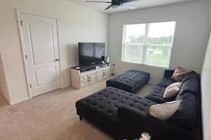 6832 Cranes Roost Rd, Saint Cloud, FL 34773 - Photo 26