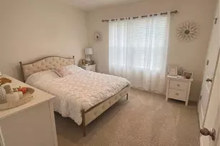 6832 Cranes Roost Rd, Saint Cloud, FL 34773 - Photo 30