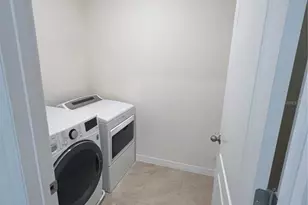 6832 Cranes Roost Rd, Saint Cloud, FL 34773 - Photo 24