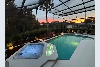 3514 Ocita Drive, Orlando, FL 32837 - Photo 54