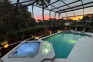 3514 Ocita Dr, Orlando, FL 32837 - Photo 54