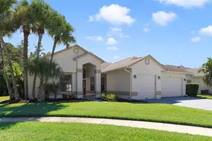3514 Ocita Dr, Orlando, FL 32837 - Photo 8