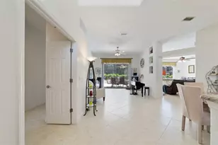 3514 Ocita Dr, Orlando, FL 32837 - Photo 34
