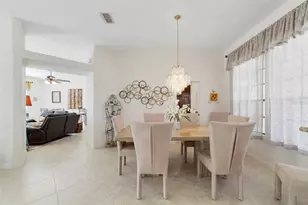 3514 Ocita Dr, Orlando, FL 32837 - Photo 32