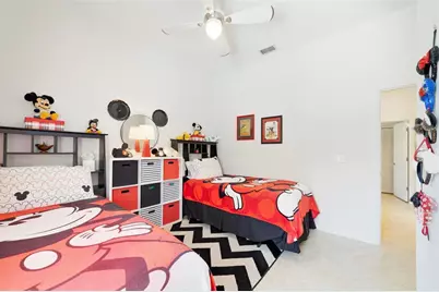 3514 Ocita Drive, Orlando, FL 32837 - Photo 20