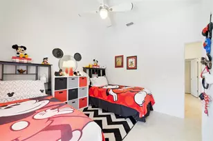 3514 Ocita Dr, Orlando, FL 32837 - Photo 20