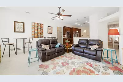 3514 Ocita Drive, Orlando, FL 32837 - Photo 28
