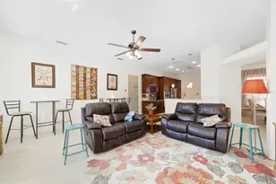 3514 Ocita Dr, Orlando, FL 32837 - Photo 28