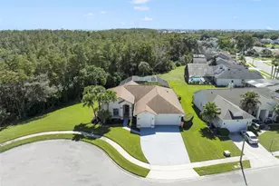 3514 Ocita Dr, Orlando, FL 32837 - Photo 2