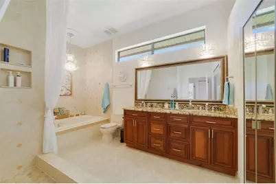 3514 Ocita Drive, Orlando, FL 32837 - Photo 14