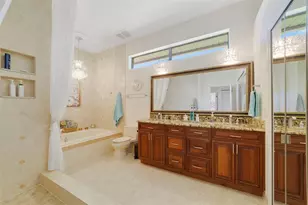 3514 Ocita Dr, Orlando, FL 32837 - Photo 14