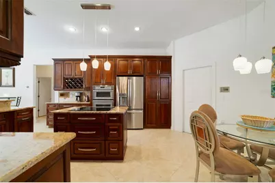 3514 Ocita Drive, Orlando, FL 32837 - Photo 22