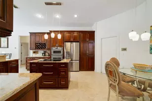 3514 Ocita Dr, Orlando, FL 32837 - Photo 22