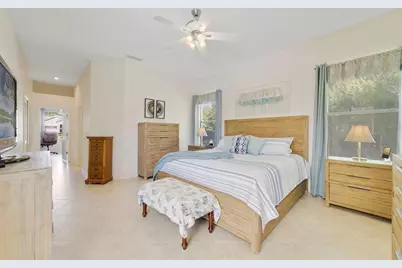 3514 Ocita Drive, Orlando, FL 32837 - Photo 12