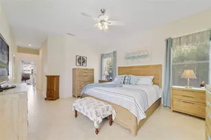 3514 Ocita Dr, Orlando, FL 32837 - Photo 12