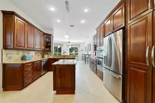3514 Ocita Dr, Orlando, FL 32837 - Photo 24