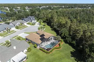 3514 Ocita Dr, Orlando, FL 32837 - Photo 4