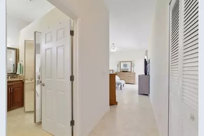 3514 Ocita Drive, Orlando, FL 32837 - Photo 10