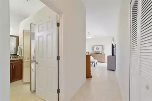 3514 Ocita Dr, Orlando, FL 32837 - Photo 10