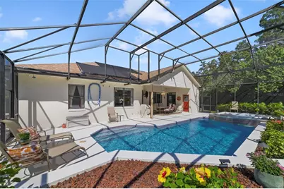 3514 Ocita Drive, Orlando, FL 32837 - Photo 40