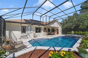 3514 Ocita Dr, Orlando, FL 32837 - Photo 40