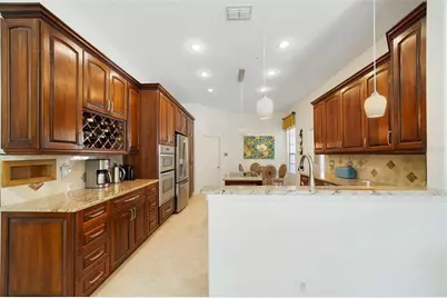 3514 Ocita Drive, Orlando, FL 32837 - Photo 26