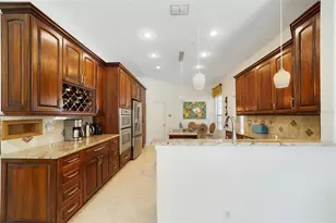 3514 Ocita Dr, Orlando, FL 32837 - Photo 26