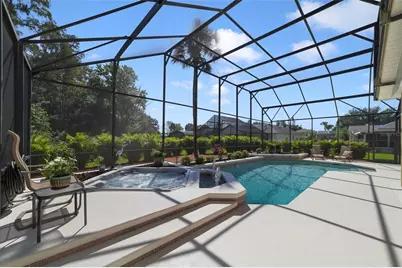 3514 Ocita Drive, Orlando, FL 32837 - Photo 38